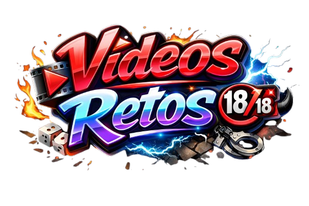 Videos Retos